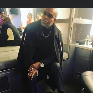 Meet your Posher, Randi